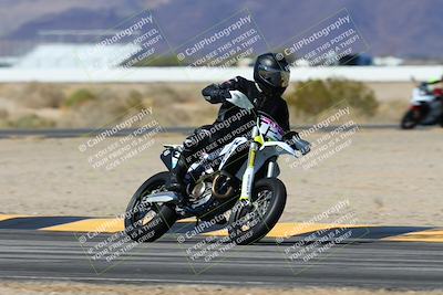 media/Mar-08-2025-TrackXperience (Sat) [[277b597a28]]/4-Level 1/Session 2 (Turn 4)/